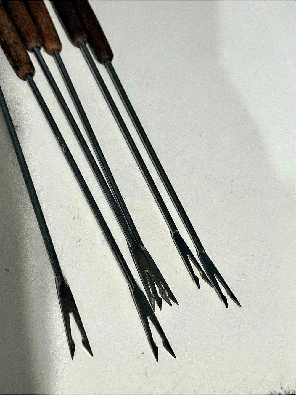N/A set six